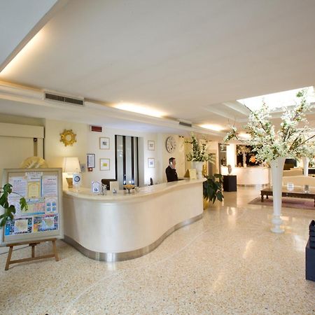 Jr Resort Logos פורטה דיי מארמי מראה חיצוני תמונה